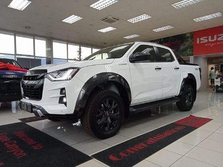 2024-Isuzu-D-Max-30-DDI-V-Cross-HR-4x4-Auto-Double-Cab_2