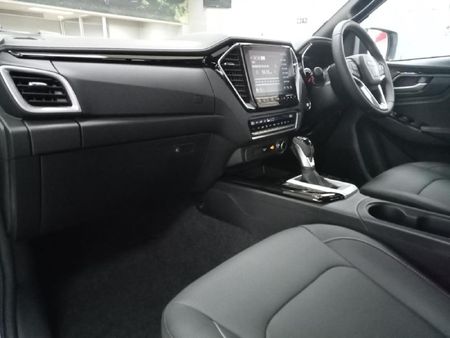 2024-Isuzu-D-Max-30-DDI-V-Cross-HR-4x4-Auto-Double-Cab_4