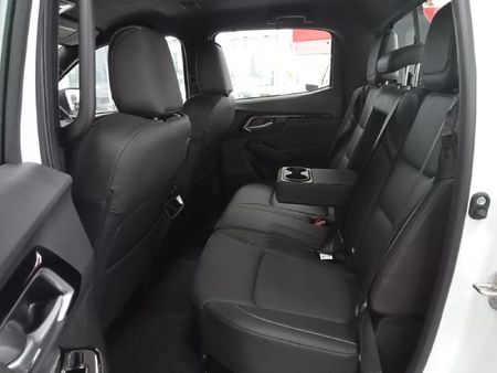 2024-Isuzu-D-Max-30-DDI-V-Cross-HR-4x4-Auto-Double-Cab_6