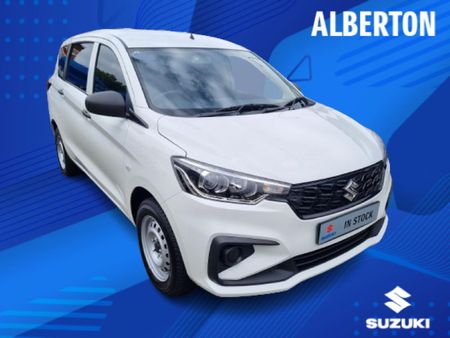 2025-Suzuki-Ertiga-15-GA_0