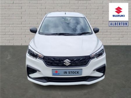 2025-Suzuki-Ertiga-15-GA_1
