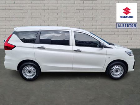2025-Suzuki-Ertiga-15-GA_2