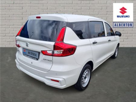 2025-Suzuki-Ertiga-15-GA_3