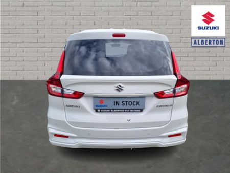 2025-Suzuki-Ertiga-15-GA_4