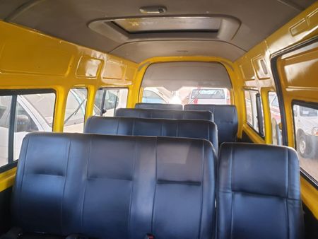 2015-Toyota-Quantum-25-D-4D-Sesfikile-16-seat_13