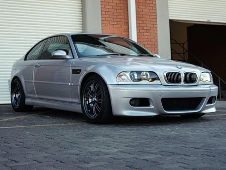 2002-BMW-M3-Coupe_0