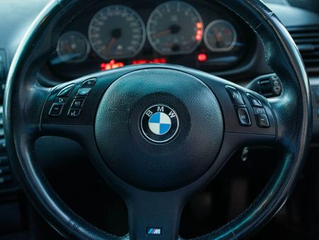 2002-BMW-M3-Coupe_11