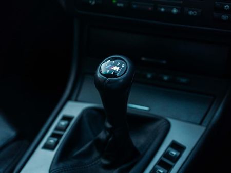 2002-BMW-M3-Coupe_12