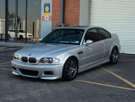 2002-BMW-M3-Coupe_1