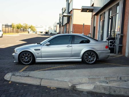 2002-BMW-M3-Coupe_2