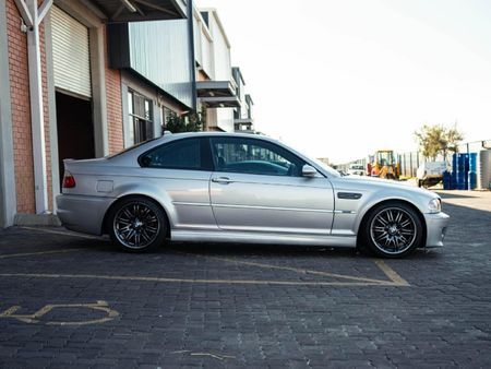 2002-BMW-M3-Coupe_3