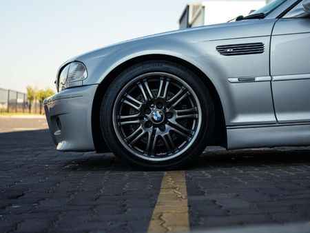 2002-BMW-M3-Coupe_4