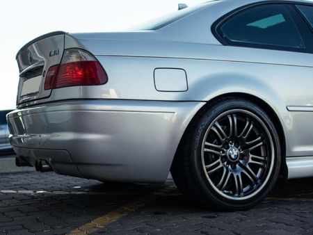 2002-BMW-M3-Coupe_5