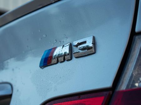2002-BMW-M3-Coupe_6