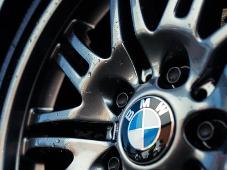 2002-BMW-M3-Coupe_7