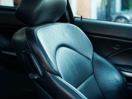 2002-BMW-M3-Coupe_8