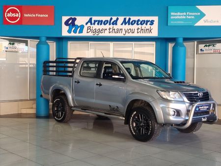 2015-Toyota-Hilux-30-D-4D-Legend-45-4x4-Auto-Double-Cab_1