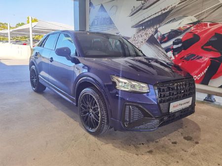 2024-Audi-Q2-35TFSI-Black-Edition_0