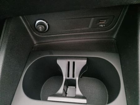 2024-Audi-Q2-35TFSI-Black-Edition_10