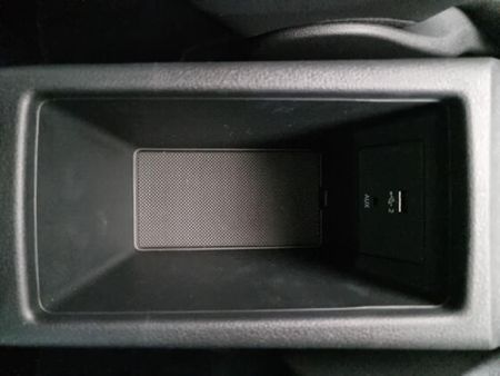 2024-Audi-Q2-35TFSI-Black-Edition_11