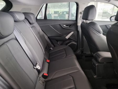 2024-Audi-Q2-35TFSI-Black-Edition_13