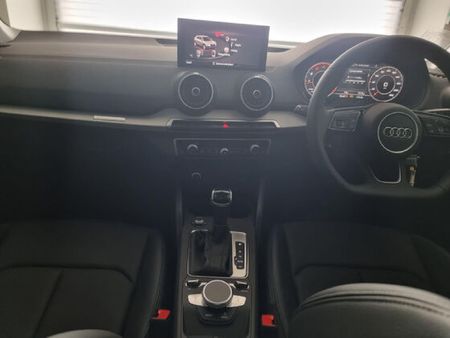 2024-Audi-Q2-35TFSI-Black-Edition_14
