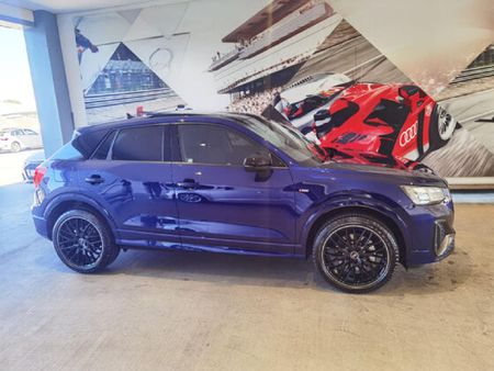 2024-Audi-Q2-35TFSI-Black-Edition_1