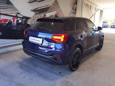 2024-Audi-Q2-35TFSI-Black-Edition_2