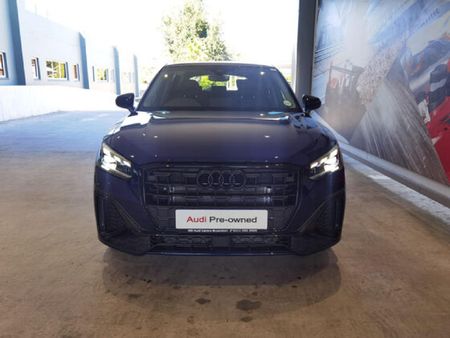 2024-Audi-Q2-35TFSI-Black-Edition_3
