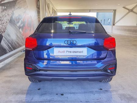 2024-Audi-Q2-35TFSI-Black-Edition_4