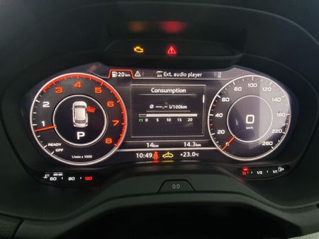 2024-Audi-Q2-35TFSI-Black-Edition_7
