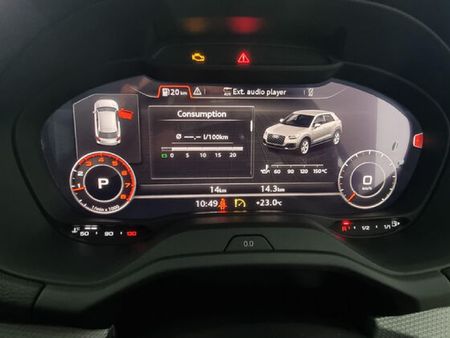 2024-Audi-Q2-35TFSI-Black-Edition_8