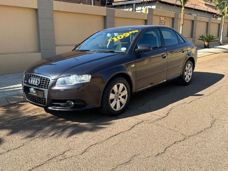 2008-Audi-A4-20_14