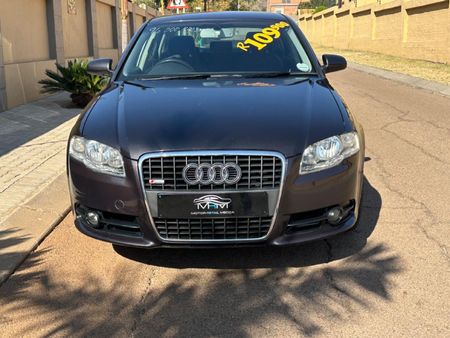 2008-Audi-A4-20_15