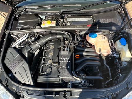 2008-Audi-A4-20_16