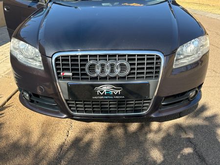 2008-Audi-A4-20_17