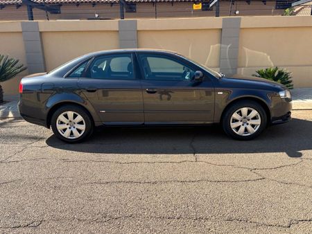 2008-Audi-A4-20_1