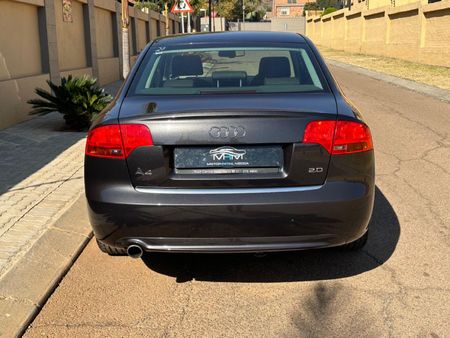 2008-Audi-A4-20_3