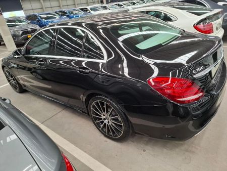 2018-Mercedes-Benz-C-Class-C-180-Edition-C-Auto_0