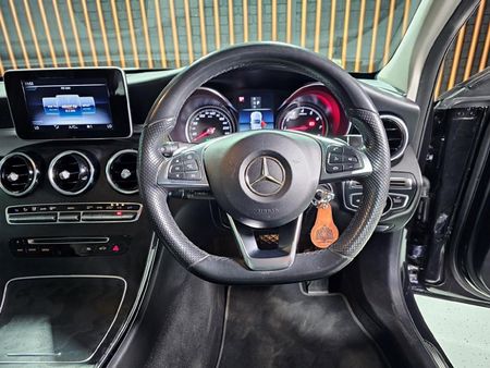 2018-Mercedes-Benz-C-Class-C-180-Edition-C-Auto_9