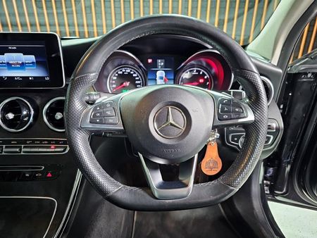2018-Mercedes-Benz-C-Class-C-180-Edition-C-Auto_10