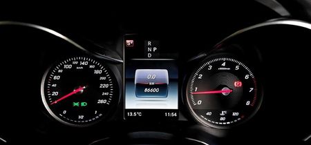 2018-Mercedes-Benz-C-Class-C-180-Edition-C-Auto_11