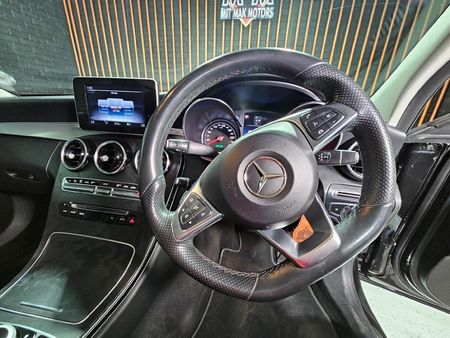 2018-Mercedes-Benz-C-Class-C-180-Edition-C-Auto_12