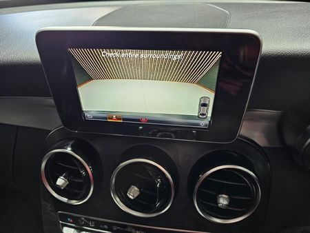 2018-Mercedes-Benz-C-Class-C-180-Edition-C-Auto_13