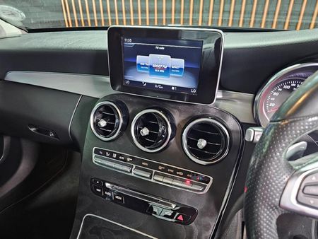 2018-Mercedes-Benz-C-Class-C-180-Edition-C-Auto_14
