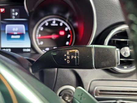 2018-Mercedes-Benz-C-Class-C-180-Edition-C-Auto_15