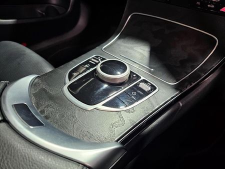 2018-Mercedes-Benz-C-Class-C-180-Edition-C-Auto_16