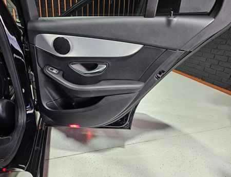 2018-Mercedes-Benz-C-Class-C-180-Edition-C-Auto_17