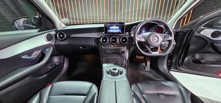 2018-Mercedes-Benz-C-Class-C-180-Edition-C-Auto_18