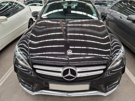 2018-Mercedes-Benz-C-Class-C-180-Edition-C-Auto_1